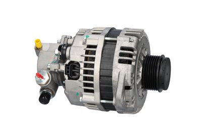 GENERATOR / ALTERNATOR VALEO 440652 22