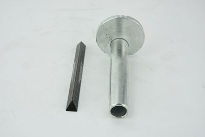 NACHLAUFSCHALE CORP AXE FEBEST 0132005 15