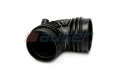 Luchtinlaatpijp (109/125,5mm) past: DAF CF 85, XF 105, XF 95 MX265-XF355M 01.01-