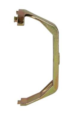 TANKGEBERSCHLüSSEL KS TOOLS 1503173 15