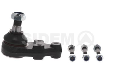 ARTICULATIE SARCINA/GHIDARE SIDEM 4281 1