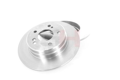 DISC FRANA GH GH423384 13