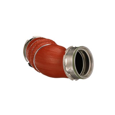 LADELUFTSCHLAUCH GATES 090199 17