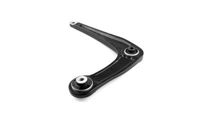 LENKER RADAUFHäNGUNG SKF VKDS323127 10