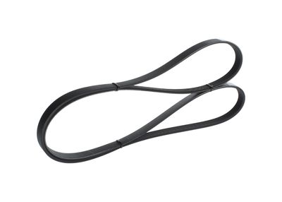 CUREA TRANSMISIE CU CANELURI BOSCH 1987946239 6