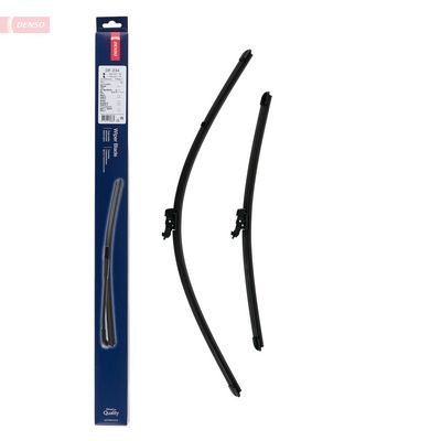 WISCHBLATT DENSO DF234