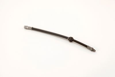 BREMSSCHLAUCH ATE 24511103553 4