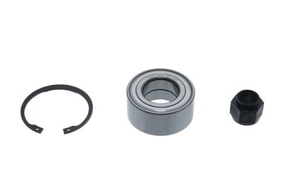 RADLAGERSATZ VALEO 502523 3
