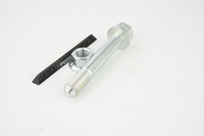 SURUB CORECTARE INCLINARE FEBEST 0498003KIT 19