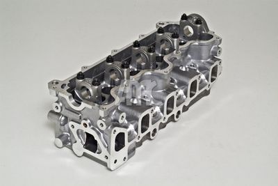 ZYLINDERKOPF AMC 908552K 3