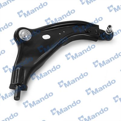 BRAT SUSPENSIE ROATA