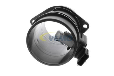 LUFTMASSENMESSER VEMO V46720212 49