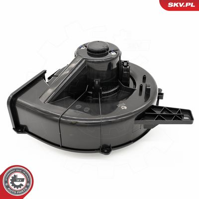 vnitřní ventilátor ESEN SKV 68SKV097