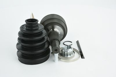 SET ARTICULATIE PLANETARA FEBEST 1710Q7 39