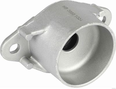 FEDERBEINSTüTZLAGER