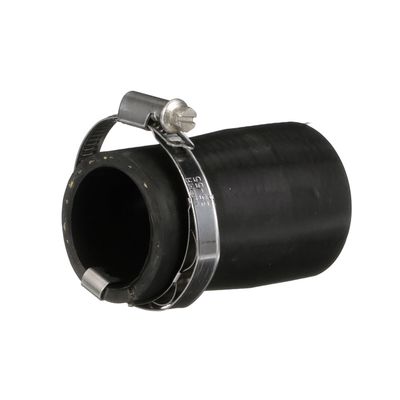 FURTUN EAR SUPRAALIMENTARE GATES 091391 23