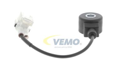 SENOR BATAI VEMO V63720013 35