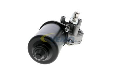 MOTOR STERGATOR VEMO V10070011 27