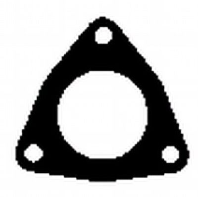 GARNITURA RACORD EVACUARE