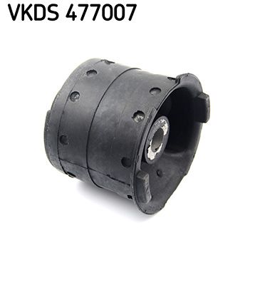 ACHSKöRPER SKF VKDS477007