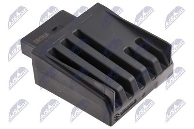 UNITATE COMANDA POMPA COMBUSTIBIL NTY EPWAU003 1