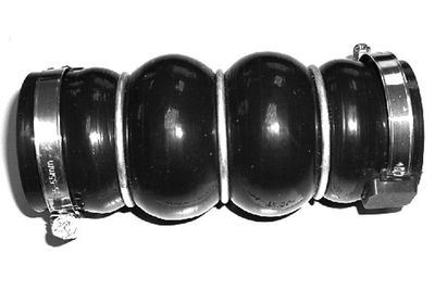 FURTUN EAR SUPRAALIMENTARE