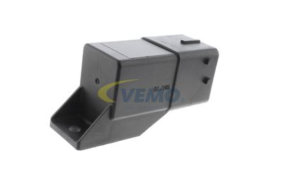 UNITATE DE CONTROL BUJII INCANDESCENTE VEMO V46710003 44