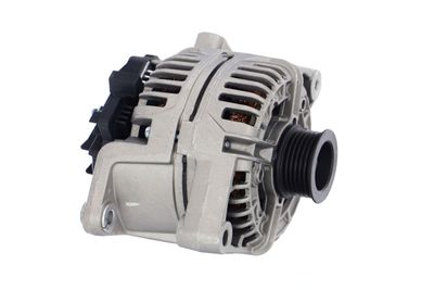 GENERATOR / ALTERNATOR REMANTE 011003000007R 47