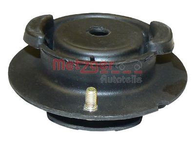 RULMENT SARCINA SUPORT ARC METZGER AUTOTEILE 6490123 1