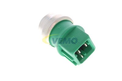 SENSOR KüHLMITTELTEMPERATUR VEMO V46720033 56