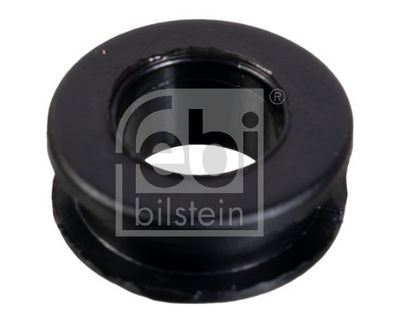 FEBI BILSTEIN Buchse, Schaltstange