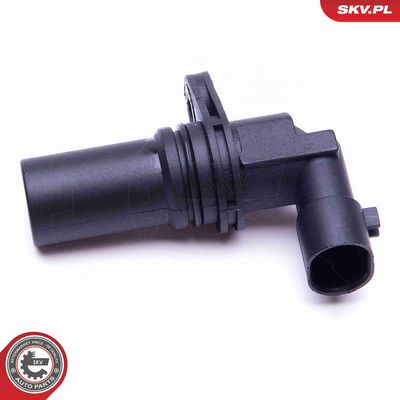 SENZOR IMPULSURI ARBORE COTIT ESEN SKV 17SKV533 1