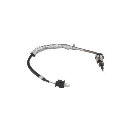 SENZOR TEMPERATURA GAZE EVACUARE DELPHI TS30104 46