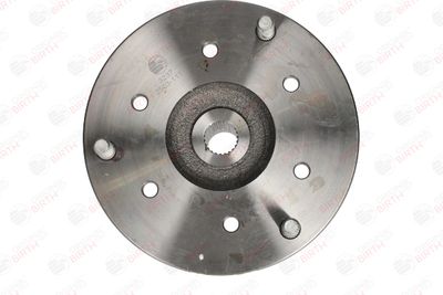 BUTUC ROATA BIRTH 3237 7