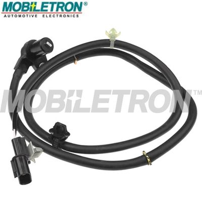 датчик, обороти на колелото MOBILETRON AB-JP429