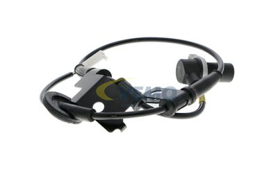 SENSOR RADDREHZAHL VEMO V52720186 38