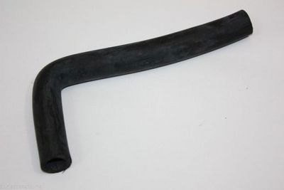 FURTUN AERISIRE BLOC MOTOR