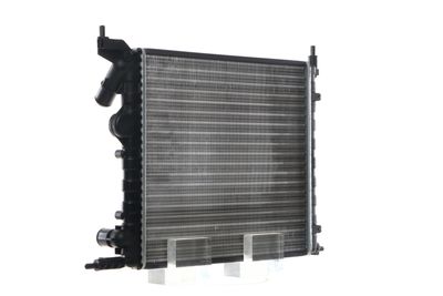 RADIATOR RACIRE MOTOR MAHLE CR488000S 26