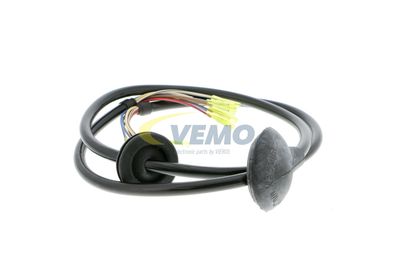 SET REPARATIE SET CABLURI VEMO V10830013 30