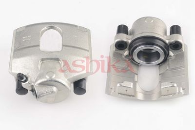 спирачен апарат ASHIKA CAL021LJM