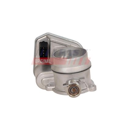 CARCASA CLAPETA FAST FT04542 3