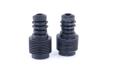 CHIT PROTECTIE PRAF AMORTIZOR MONROE PK162 3