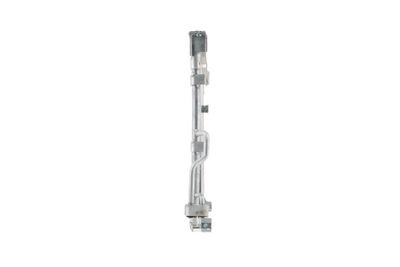 CONDENSATOR CLIMATIZARE WALKER WCD00016 3