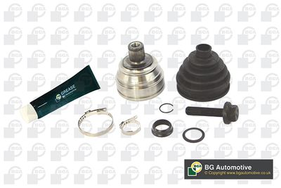 SET ARTICULATIE PLANETARA