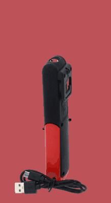 360 Grad Ansicht 13