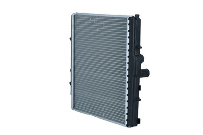KüHLER MOTORKüHLUNG NRF 509523 32