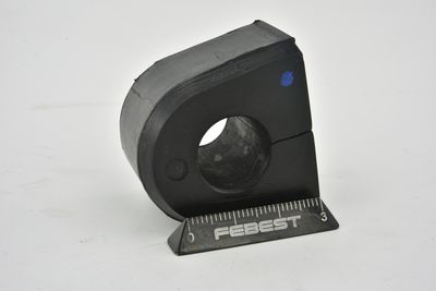 BUCSA BARA STABILIZATOARE FEBEST SSBS11R 49