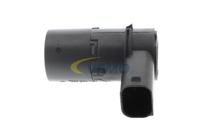SENSOR EINPARKHILFE VEMO V33720065 13