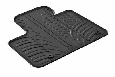SET COVORASE VAICO V520495 1