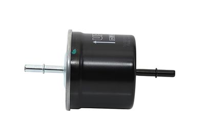 FILTRU COMBUSTIBIL CONTINENTAL 28000230362 7